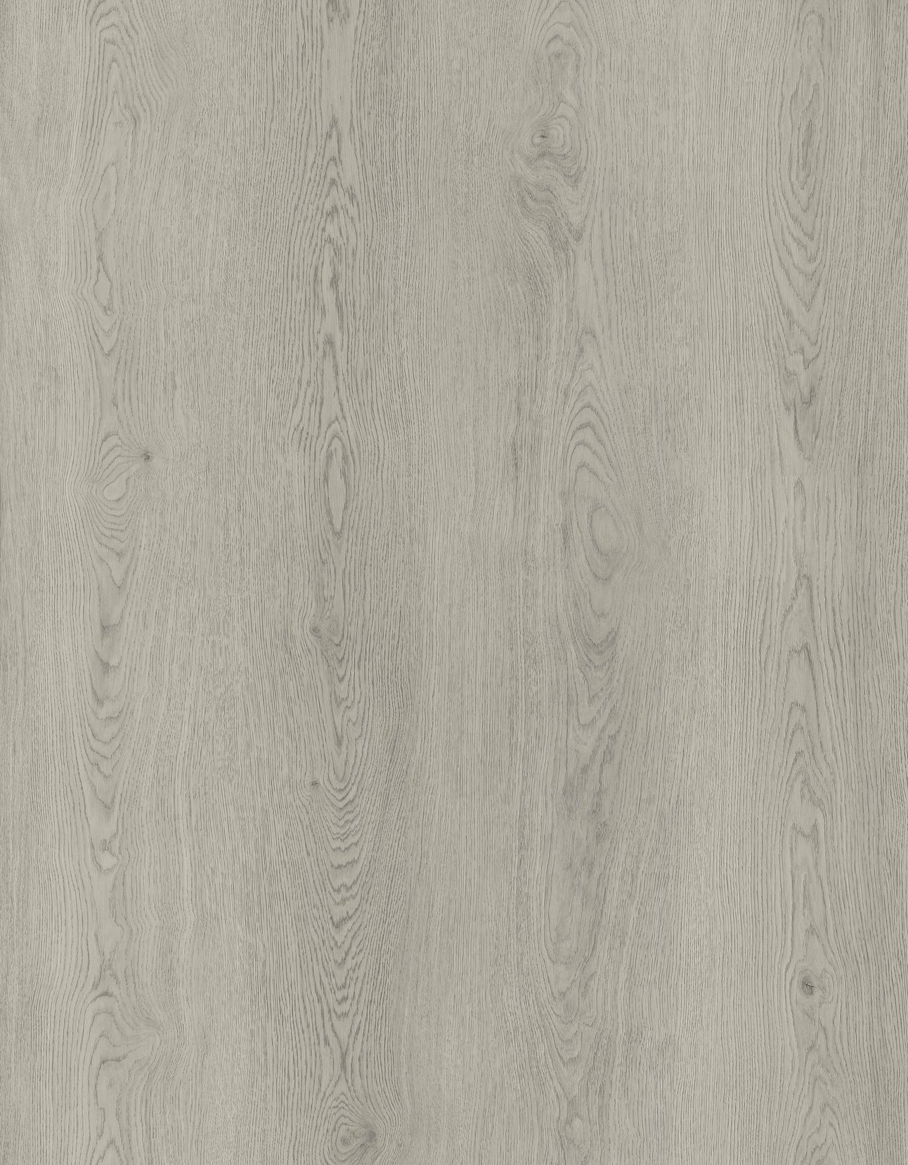 ME SERIES | Rigid Core SPC Flooring ME26008-34